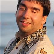 Clases de piano popular moderno i jazz en Barcelona